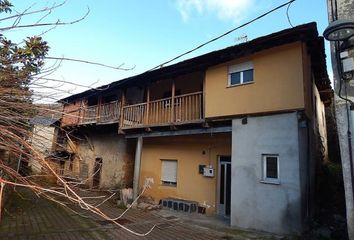 Chalet en  San Esteban De Valdueza, León Provincia