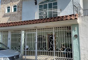 4 casas en venta en Colinas del Rey, Zapopan, Zapopan 