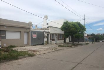 Terrenos en  Cabildo, Partido De Bahía Blanca