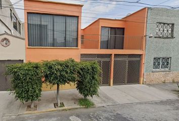 Casa en  Calle Elsa 91-123, Guadalupe Tepeyac, Gustavo A Madero, Ciudad De México, 07840, Mex