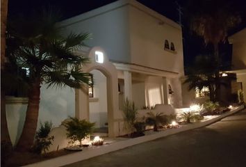 Casa en  Cabo San Lucas Centro, Los Cabos