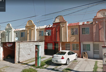 Casa en  Calle Sisal 459, Valle Oriente, Torreón, Coahuila De Zaragoza, 27277, Mex