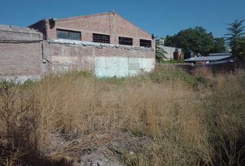 Terrenos en  Godoy Cruz, Mendoza