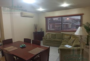 Departamento en  Tarqui, Guayaquil