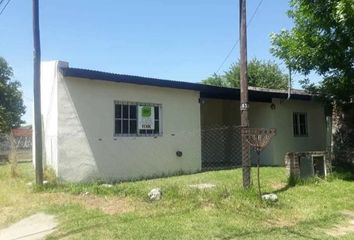 Casa en  Luján, Partido De Luján