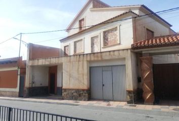 Chalet en  Benalua, Granada Provincia