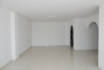 Apartamento en  Transversal 45a 21a 102, Cartagena De Indias, Bolívar, Col