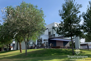 Departamento en  Residencial Haciendas De Tequisquiapan, Tequisquiapan