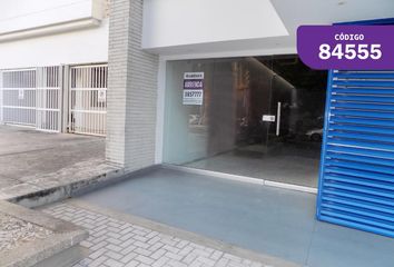 Local Comercial en  Carrera 50 84 16, Barranquilla, Atlántico, Col