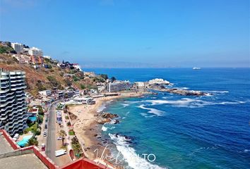 Departamento en  Viña Del Mar, Valparaíso