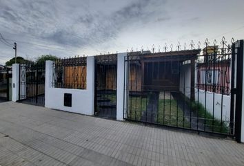 Departamento en  San Carlos, Córdoba Capital