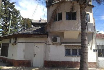 Casa en  Villa Luzuriaga, La Matanza