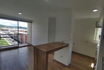 Apartamento en  La Cabaña, Barranquilla, Atlantico, Col