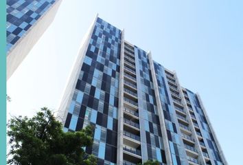 Departamento en  Privada Valle P, Privada Valle Poniente, Ciudad Santa Catarina, Santa Catarina, Nuevo León, 66353, Mex