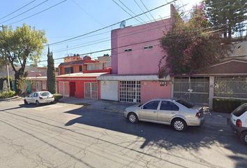 Casa en  Calle Otumba 58-88, Centro Urbano, Fraccionamiento Cumbria, Cuautitlán Izcalli, México, 54740, Mex