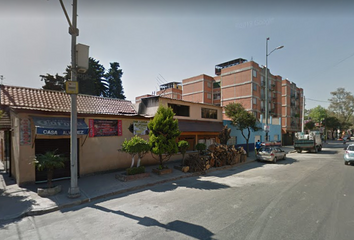 Departamento en  Avenida Ahuehuetes 116, Pasteros, Azcapotzalco, Ciudad De México, 02150, Mex