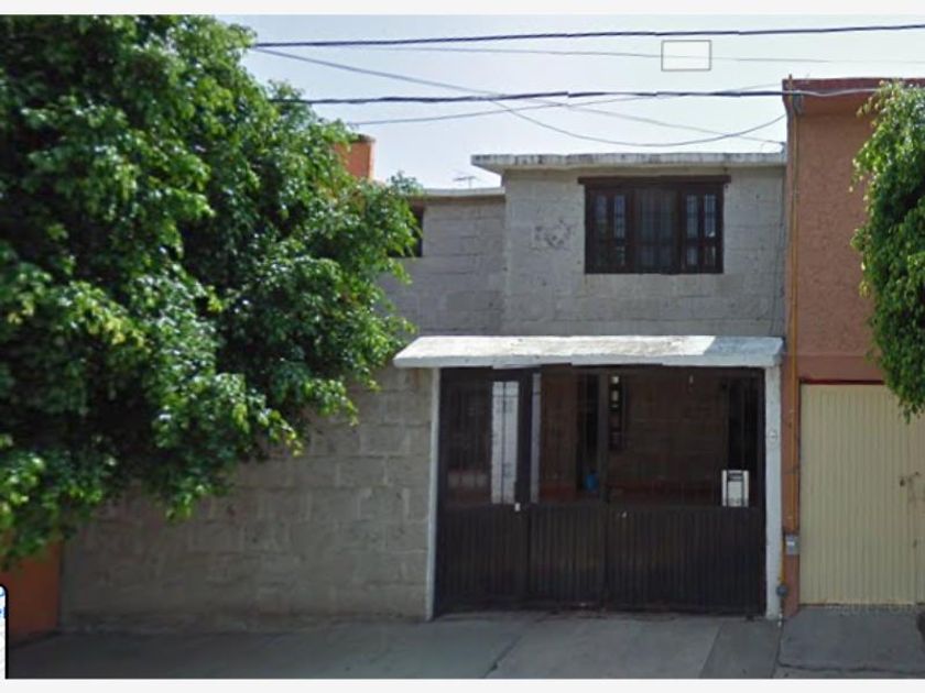 venta Casa en Lomas de Casa Blanca, Municipio de Querétaro (MX22-MI4210)-  