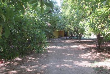 Casa en  Curacaví, Melipilla