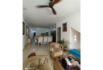 Apartamento en  El Centro, Montería