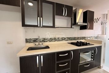Apartamento en Envigado, Antioquia