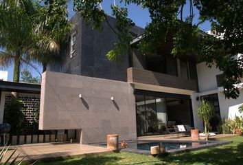 Casa en  Calle 7, Cholul, Mérida, Yucatán, 97305, Mex