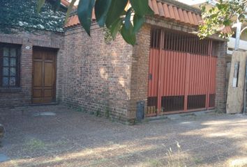 Casa en  Ituzaingó, Partido De Ituzaingó