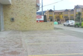 Local Comercial en  La Lorena , Chía