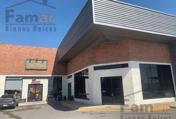 Local comercial en  Los Huertos, Municipio De Chihuahua