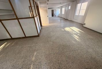 Casa en Guayabal, Medellín