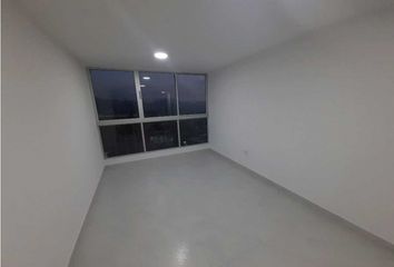 Apartamento en  Centro, Manizales