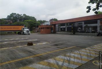 Oficina en Belmonte, Pereira