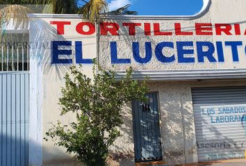 Local comercial en  Xoclan, Mérida, Yucatán