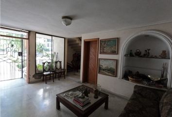 Casa en  Ciudad Jardín, Barranquilla