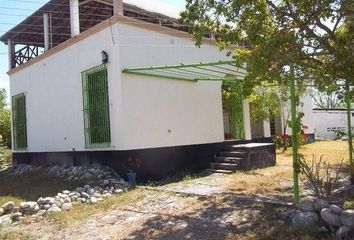 Casa en  Montemorelos Centro, Montemorelos