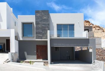 Casa en  Villa San Ángel, Ciudad Juárez, Juárez, Chihuahua