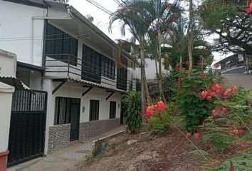 Casa en  Carrera 5, Rovira, Tolima, Col