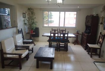 Departamento en  Otro, Pinamar