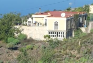 Chalet en  Guia De Isora, St. Cruz De Tenerife