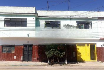 Casa en  16 De Septiembre Norte, Municipio De Puebla