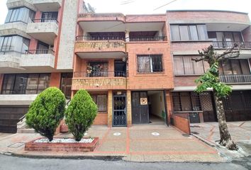 Casa en  Carrera 7 65 50, Ibagué, Tolima, Col