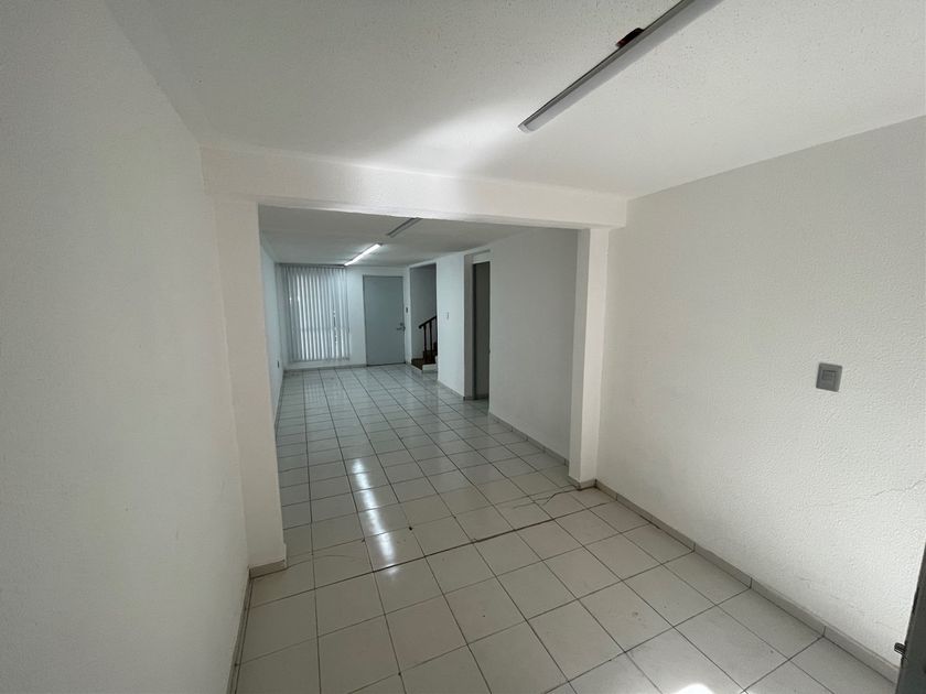 venta Casa en Villas del Sol, Santiago de Querétaro, Municipio de Querétaro  (EB-MK3461s)