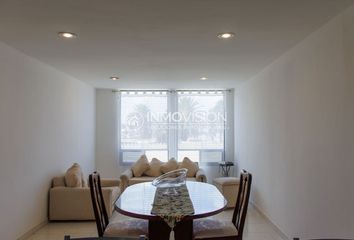 Departamento en  Avenida 36 Poniente 702-702, Santa María, Puebla, 72080, Mex