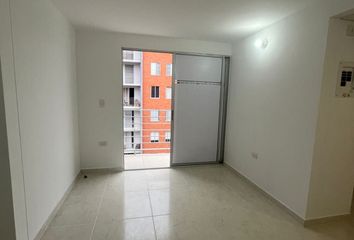 Apartamento en Boconó, Cúcuta