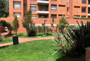 Apartamento en  Los Nogales, Noroccidente, Bogotá