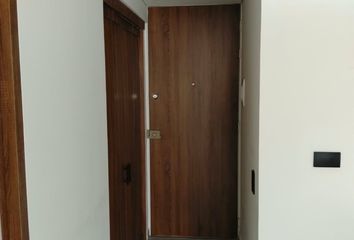 Apartamento en El Verbenal, Bogotá