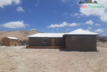 Casa en  Copiapó, Copiapó