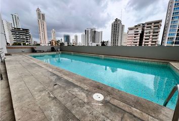 Apartamento en  Betania, Ciudad De Panamá