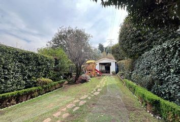 Casa en  Cerrada Villa Elvira 43, Barrio San Francisco, La Magdalena Contreras, Ciudad De México, 10500, Mex