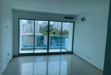 Apartamento en  Puerto Colombia, Atlántico