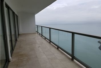 Apartamento en  San Francisco, Ciudad De Panamá